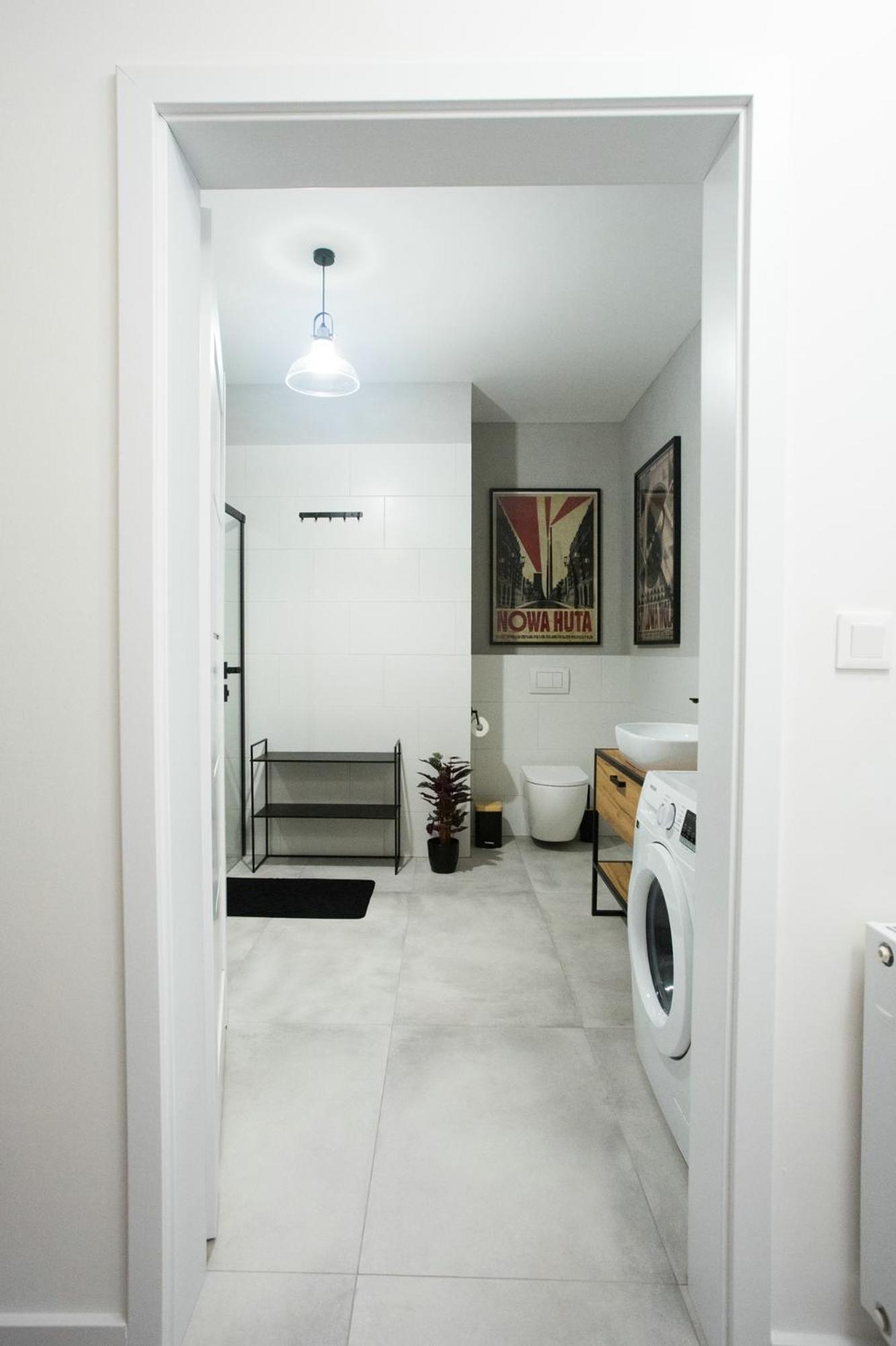 Bellissima Apartment *